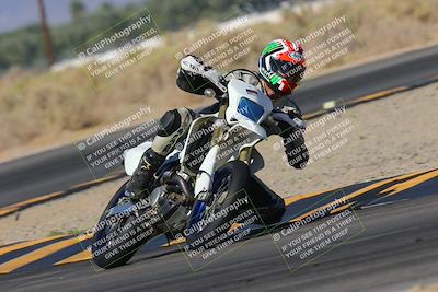 media/Nov-06-2023-Moto Forza (Mon) [[ce023d0744]]/3-Intermediate Group/Session 3 (Turn 16)/